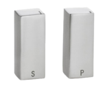 TableCraft Products , 167, Salt / Pepper Shaker