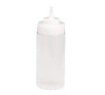 TableCraft Products , 31763C, Squeeze Bottle