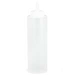 TableCraft Products , 325-1, Squeeze Bottle
