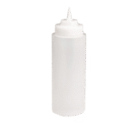 TableCraft Products , 3263C, Squeeze Bottle