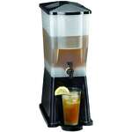 TableCraft Products , 353DP, Beverage Dispenser, Non-Insulated
