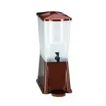 TableCraft Products , 354DP, Beverage Dispenser, Non-Insulated