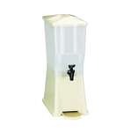 TableCraft Products , 356DP, Beverage Dispenser, Non-Insulated