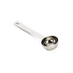 TableCraft Products , 40402, Menu Card Holder / Number Stand