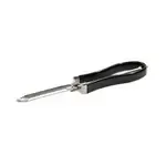 TableCraft Products , 45000, Menu Card Holder / Number Stand