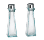 TableCraft Products , 615, Salt / Pepper Shaker