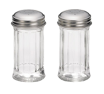 TableCraft Products , 657, Salt / Pepper Shaker