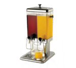 TableCraft Products , 70, Beverage Dispenser, Non-Insulated