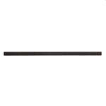 TableCraft Products , 700135, Cake / Pie Display Stand