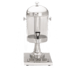 TableCraft Products , 71, Beverage Dispenser, Non-Insulated