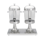TableCraft Products , 72, Beverage Dispenser, Non-Insulated