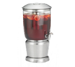 TableCraft Products , 75, Beverage Dispenser, Non-Insulated