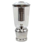 TableCraft Products , 7515, Beverage Dispenser, Non-Insulated