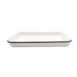 TableCraft Products , 80012, Serving & Display Tray