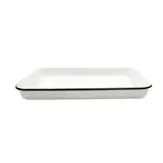 TableCraft Products , 80012, Serving & Display Tray
