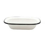 TableCraft Products , 80013, Serving & Display Tray