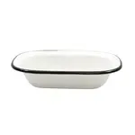 TableCraft Products , 80013, Serving & Display Tray