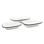 TableCraft Products , 80014, Serving & Display Tray
