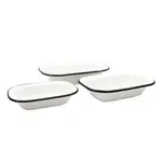 TableCraft Products , 80014, Serving & Display Tray