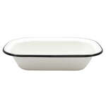 TableCraft Products , 80015, Serving & Display Tray
