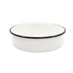 TableCraft Products , 80016, Serving & Display Tray