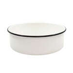 TableCraft Products , 80017, Menu Card Holder / Number Stand