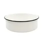TableCraft Products , 80017, Menu Card Holder / Number Stand