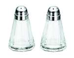 TableCraft Products , 80S&P-2, Salt / Pepper Shaker