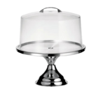 TableCraft Products , 821, Cake / Pie Display Stand