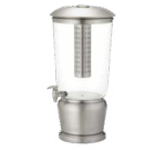 TableCraft Products , 85, Beverage Dispenser, Non-Insulated