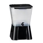 TableCraft Products , 953, Beverage Dispenser, Non-Insulated