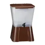 TableCraft Products , 954, Beverage Dispenser, Non-Insulated