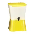 TableCraft Products , 955, Beverage Dispenser, Non-Insulated