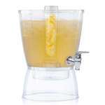TableCraft Products , BAD1500, Beverage Dispenser, Non-Insulated