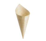 TableCraft Products , BAMDCN5, Disposable Cone Cups