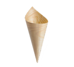 TableCraft Products , BAMDCN6, Disposable Cone Cups
