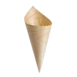 TableCraft Products , BAMDCN7, Disposable Cone Cups