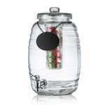 TableCraft Products , BDG1000, Beverage Dispenser, Non-Insulated