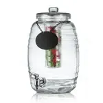 TableCraft Products , BDG1000, Beverage Dispenser, Non-Insulated