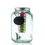 TableCraft Products , BDG3000, Beverage Dispenser, Non-Insulated