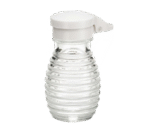 TableCraft Products , BH2MPW, Salt / Pepper Shaker