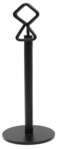 TableCraft Products , BKC2206, Menu Card Holder / Number Stand