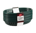 TableCraft Products , C1074FG, Basket, Fast Food