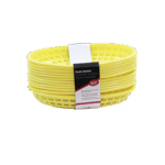 TableCraft Products , C1074Y, Basket, Fast Food