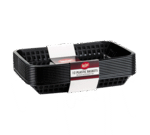 TableCraft Products , C1079BK, Basket, Fast Food
