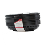 TableCraft Products , C1084BK, Basket, Fast Food
