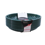 TableCraft Products , C1084FG, Basket, Fast Food