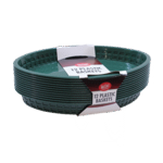 TableCraft Products , C1086FG, Basket, Fast Food