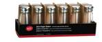 TableCraft Products , C132-12, Salt / Pepper Shaker