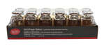 TableCraft Products , C150-12, Salt / Pepper Shaker